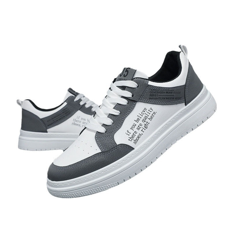 Damen Sportliche Sneakers EB