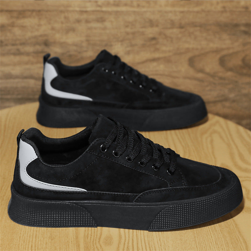 Damen Sportliche Sneakers EB