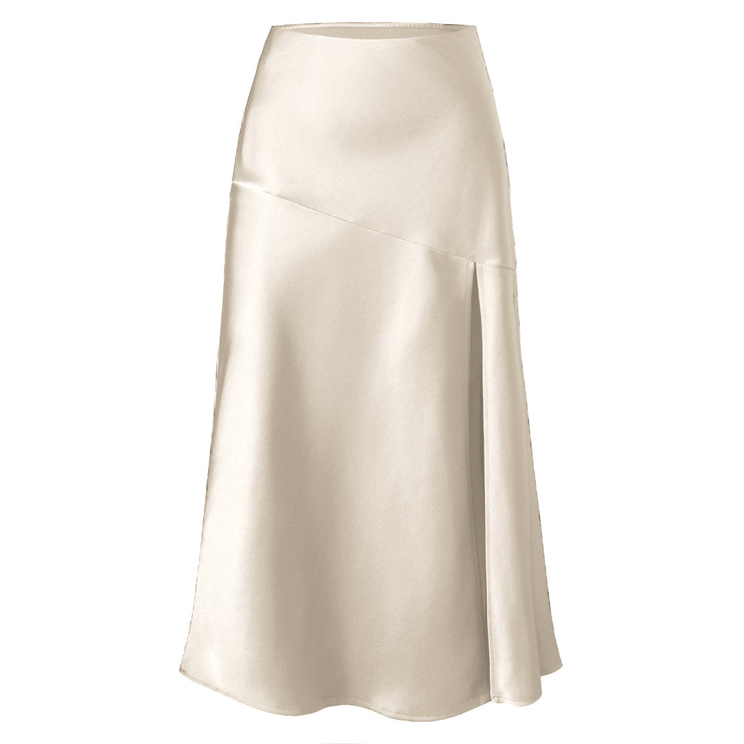 Damen Midikleid EB