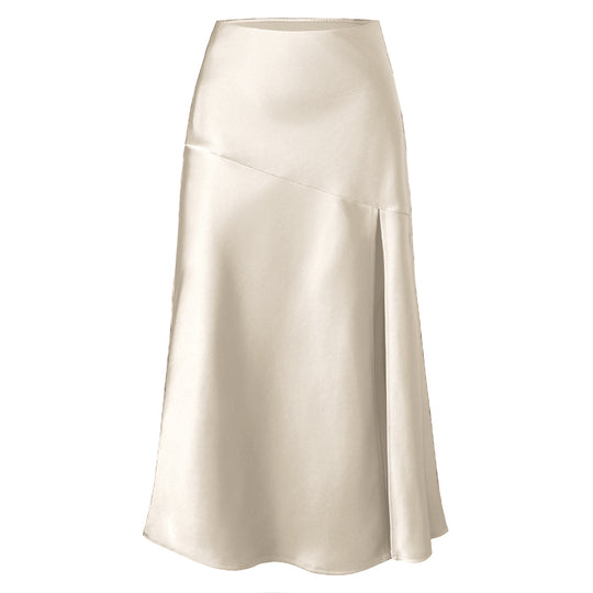 Damen Midikleid EB