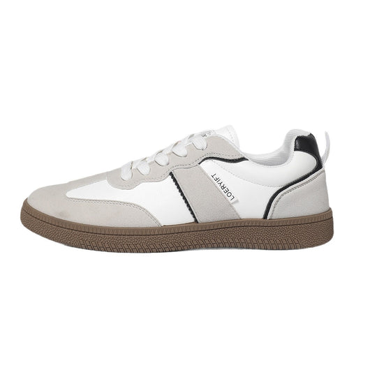 Damen Sneakers mit atmungsaktiver Mesh-Konstruktion und komfortabler Dämpfung EB