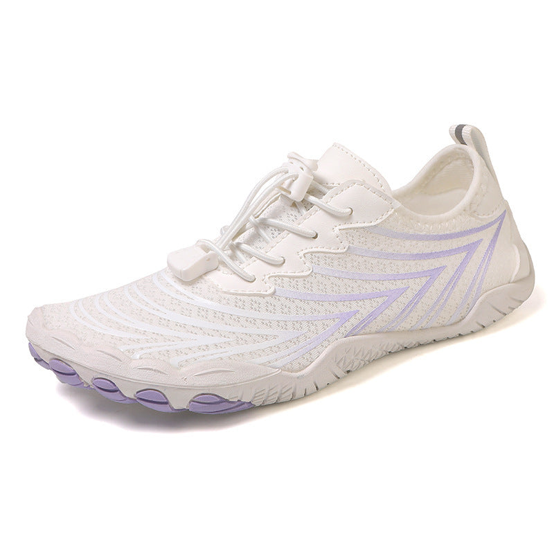 Damen Aktiv-Schuhe EB