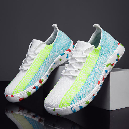 Damen Sportschuhe EB