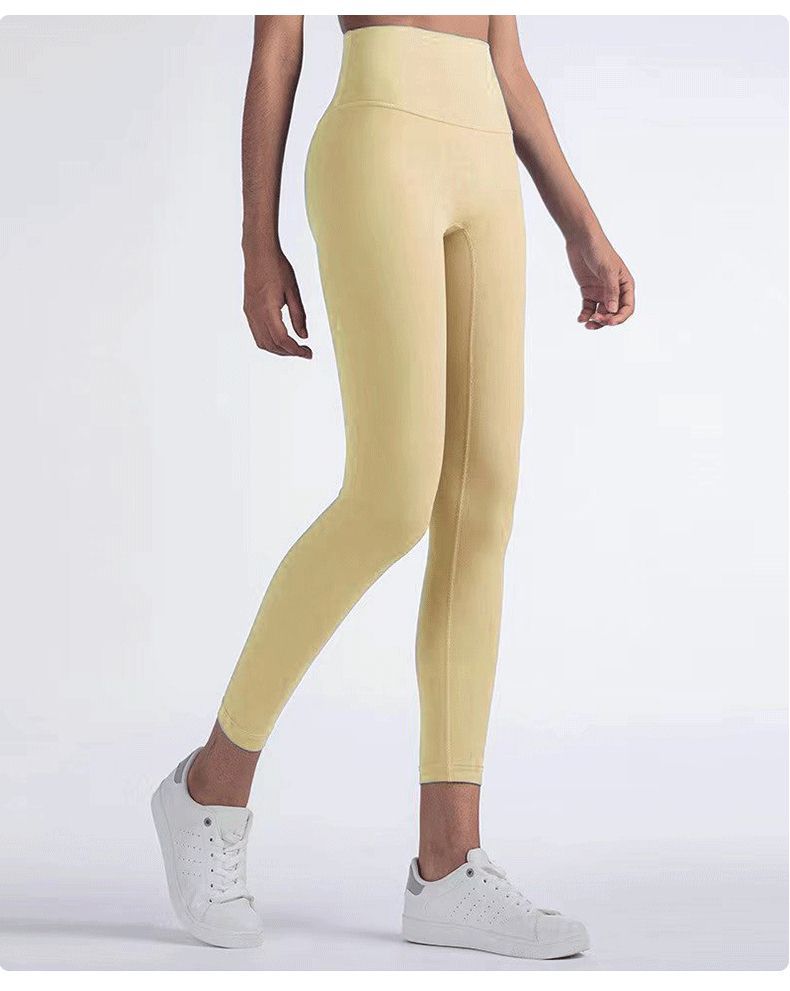 Damen Sportleggings EB