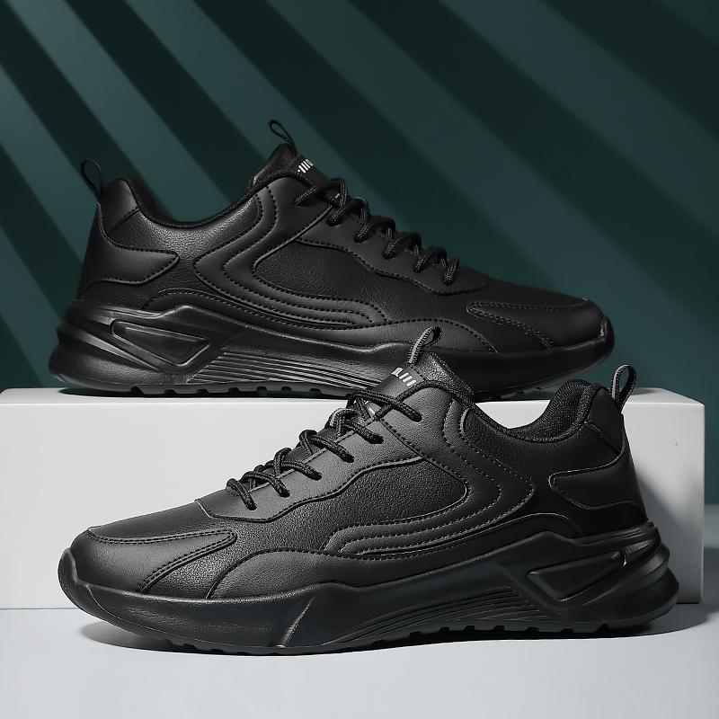 Damen Sportliche und moderne Sneakers mit innovativer Dämpfungstechnologie EB