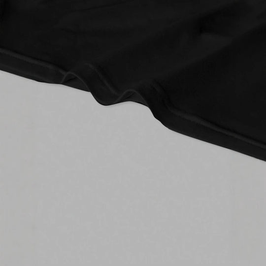 Damen Crop-Top mit kreativem Herz-Design EB