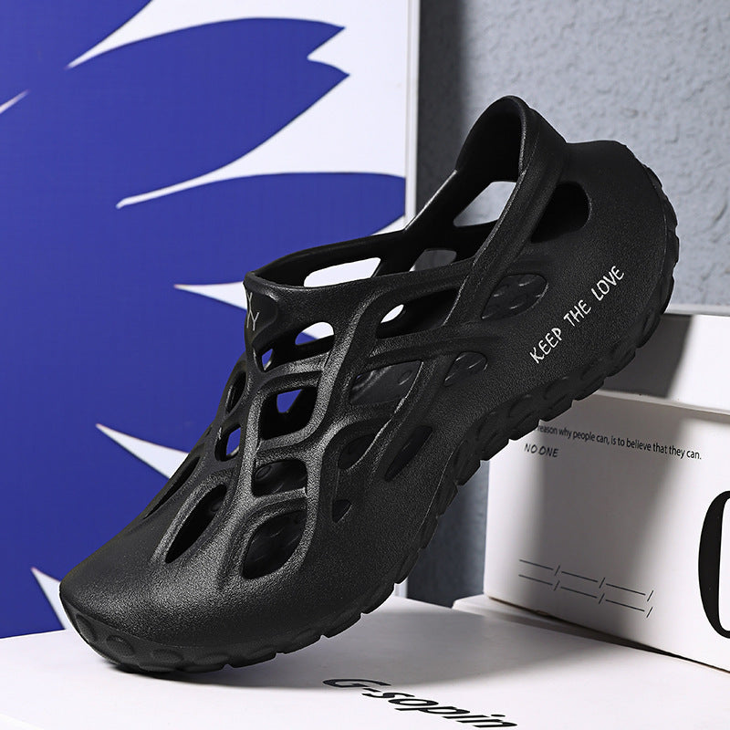 Damen Flexibel geformte Freizeitschuhe mit atmungsaktiver Oberfläche EB