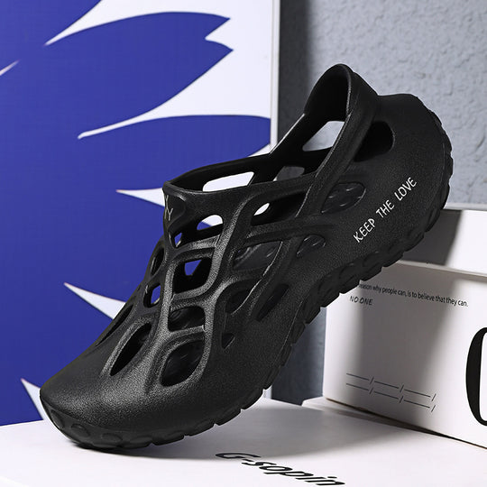 Damen Flexibel geformte Freizeitschuhe mit atmungsaktiver Oberfläche EB