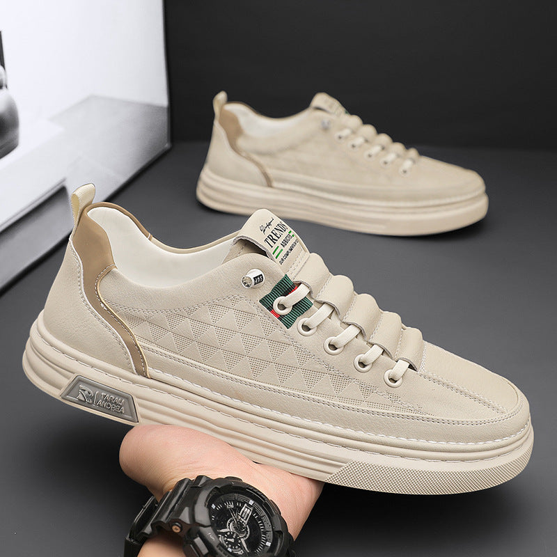 Damen modische Sneakers EB