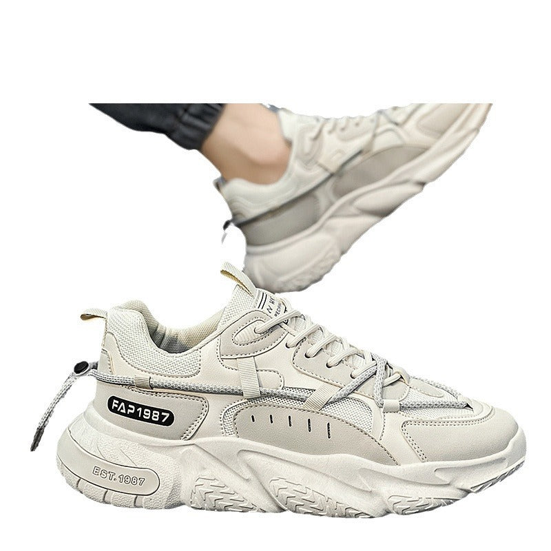 Damen Sneakers EB
