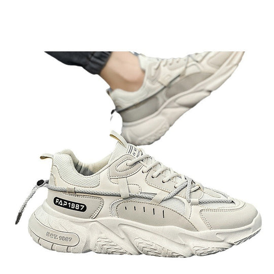 Damen Sneakers EB