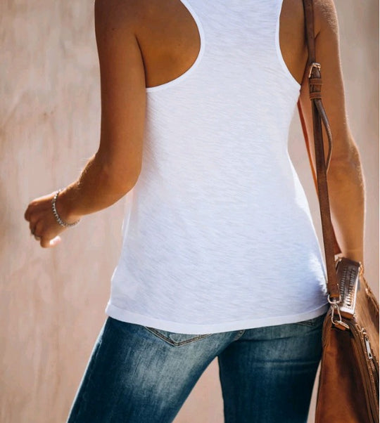 Damen Destroyed Jeans EB