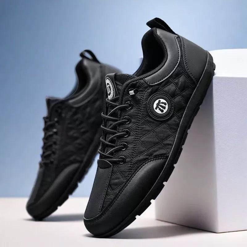 Damen Lifestyle Sneakers EB