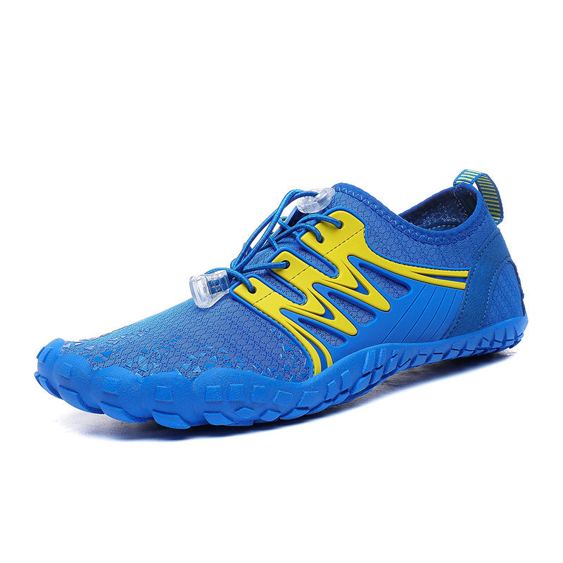 Damen Aqua-Schuhe EB