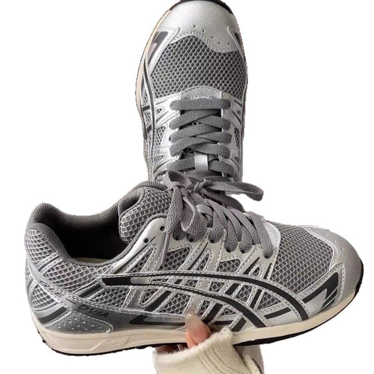 Damen Sportliche Lauf- und Trainingsschuhe EB