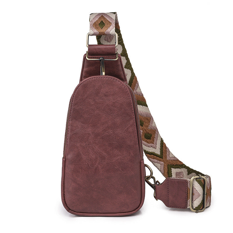 EB | Gürteltasche Umhängetasche