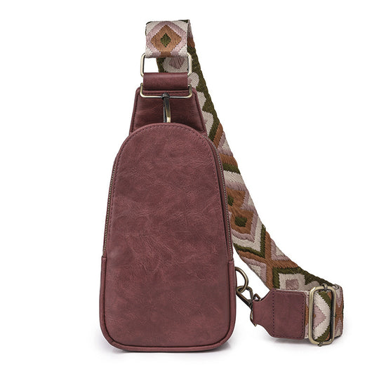 EB | Gürteltasche Umhängetasche