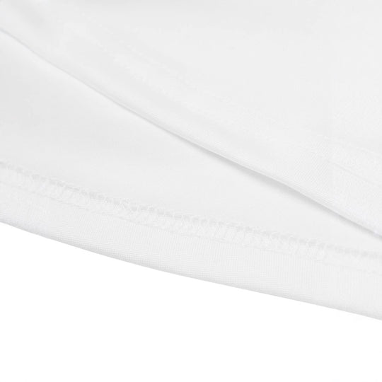 Damen Crop-T-Shirt mit frechem Kirschmotiv und verspielt künstlerischem Design EB