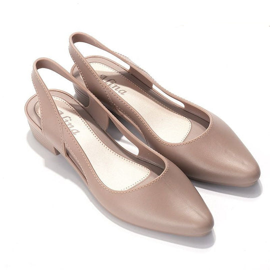 Frühling Sandalen für Damen EB
