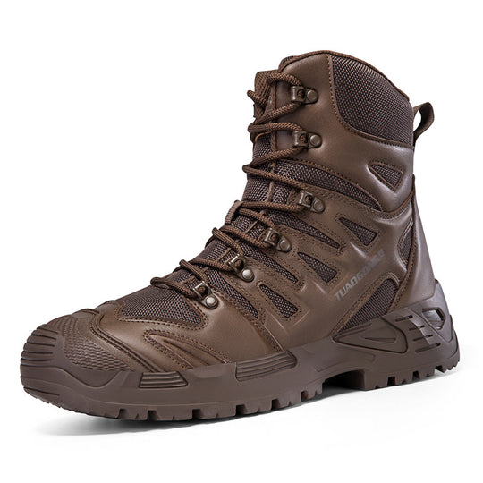 Damen Wanderschuhe EB