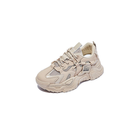 Damen Sportliche Sneaker EB