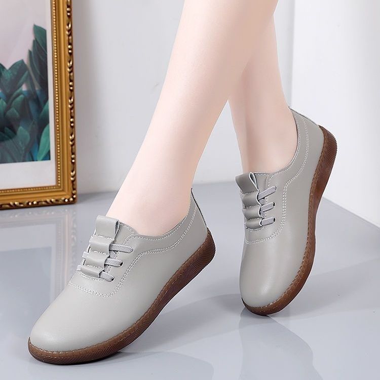 Damen Komfortable und stilvolle Sneaker mit atmungsaktiver Sohle EB