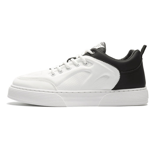 Damen Chunky Sneakers mit innovativem Design und rutschfester Sohle EB