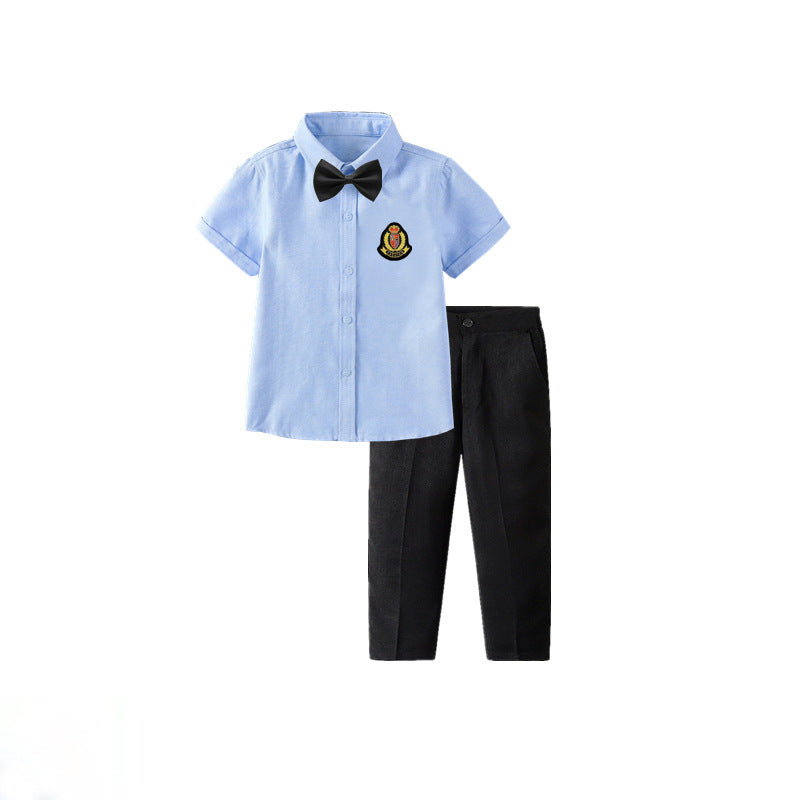 Damen Schuluniform Set EB