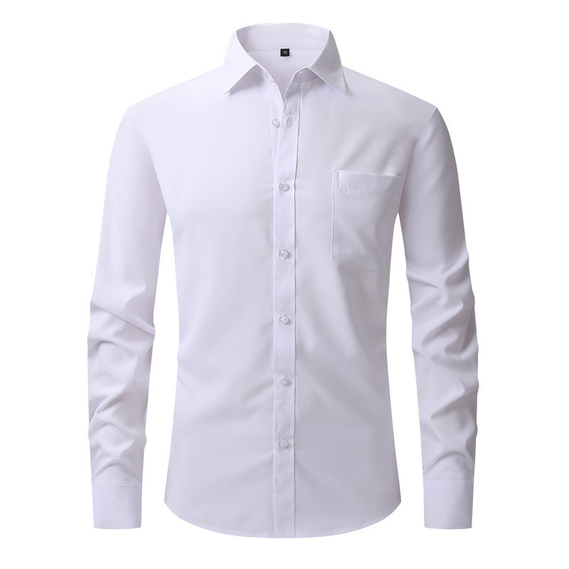 Herren Business-Hemd EB