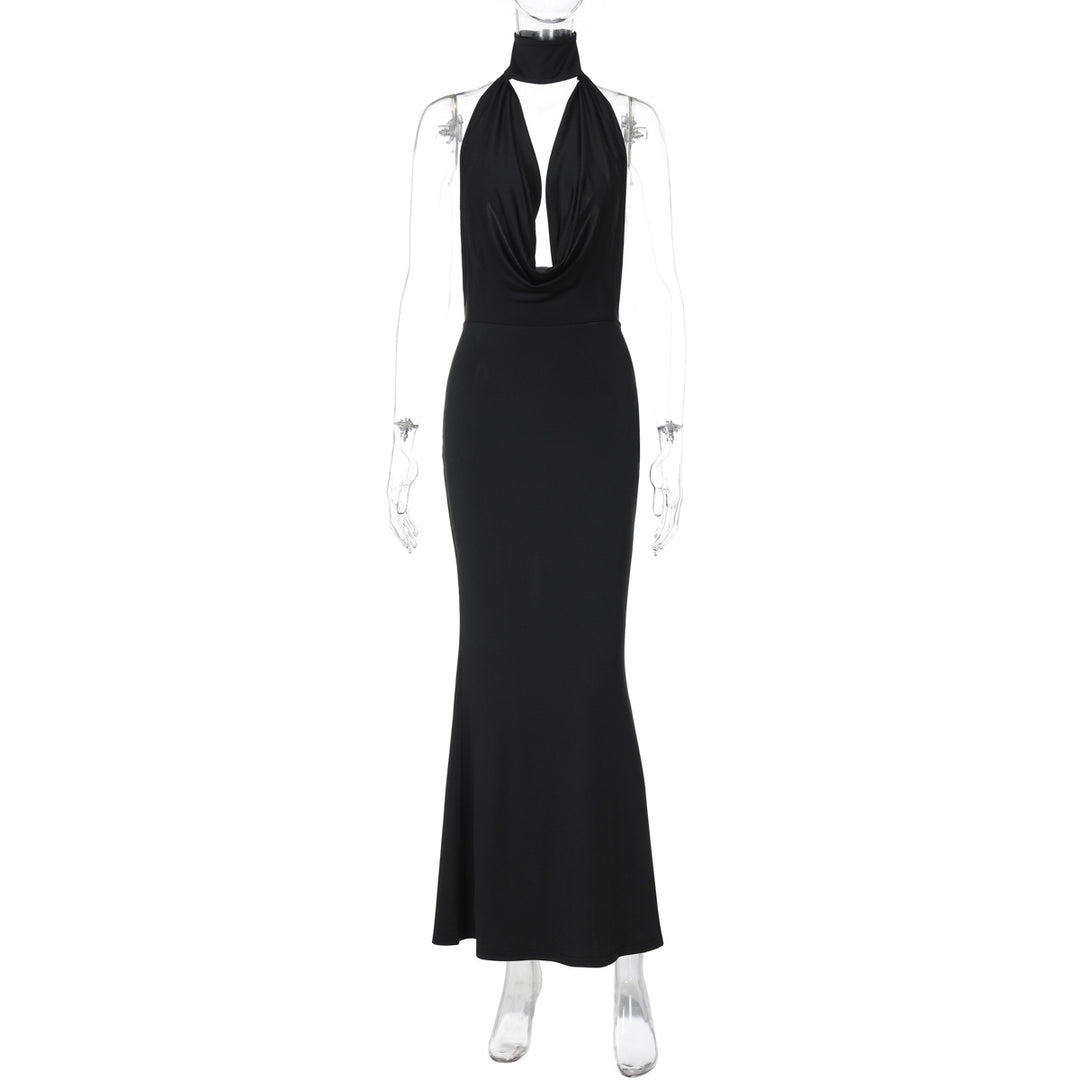 Damen Abendkleid EB