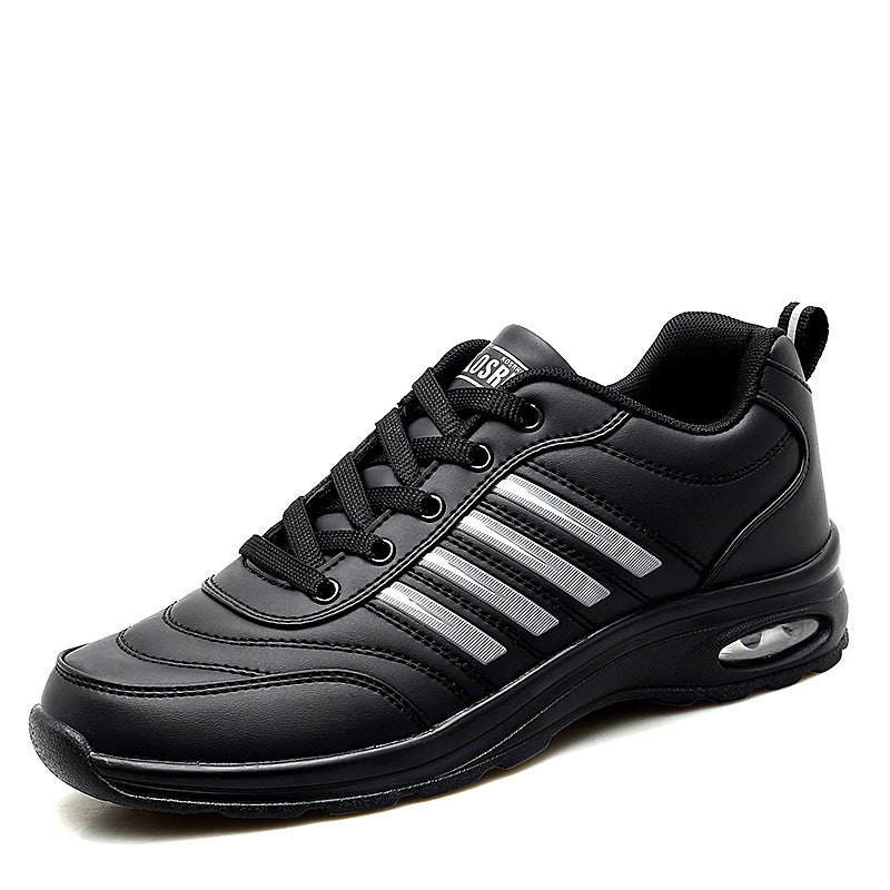 Damen Sportliche Laufschuhe mit bequemer Dämpfungstechnologie EB