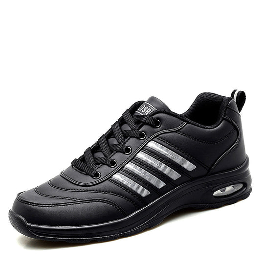 Damen Sportliche Laufschuhe mit bequemer Dämpfungstechnologie EB
