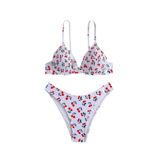 Damen Bikini EB