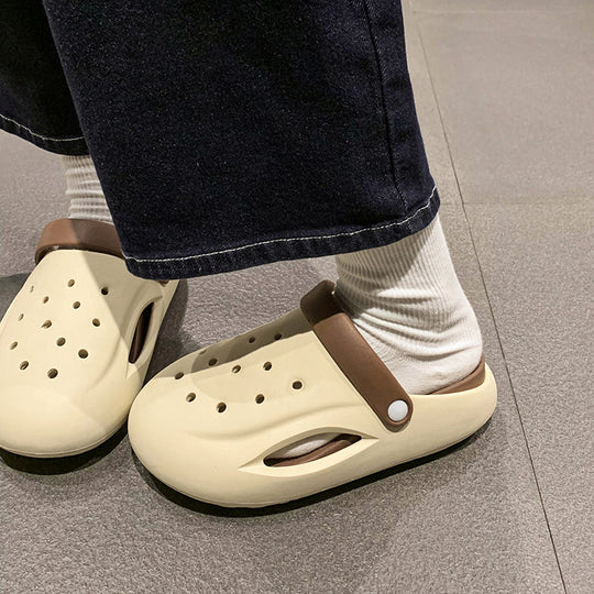 Damen Freizeitschuhe EB