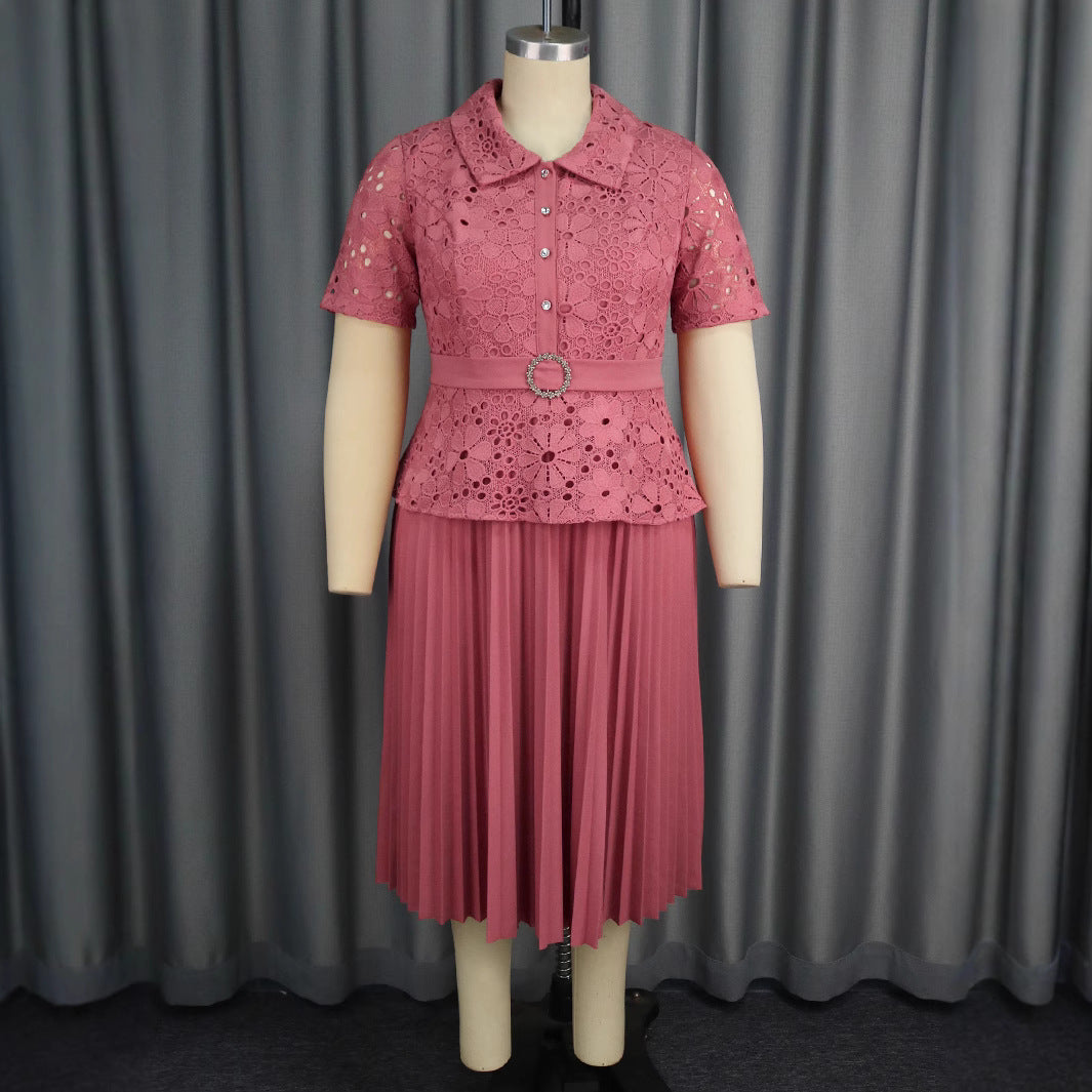 Damen Freizeitkleid EB