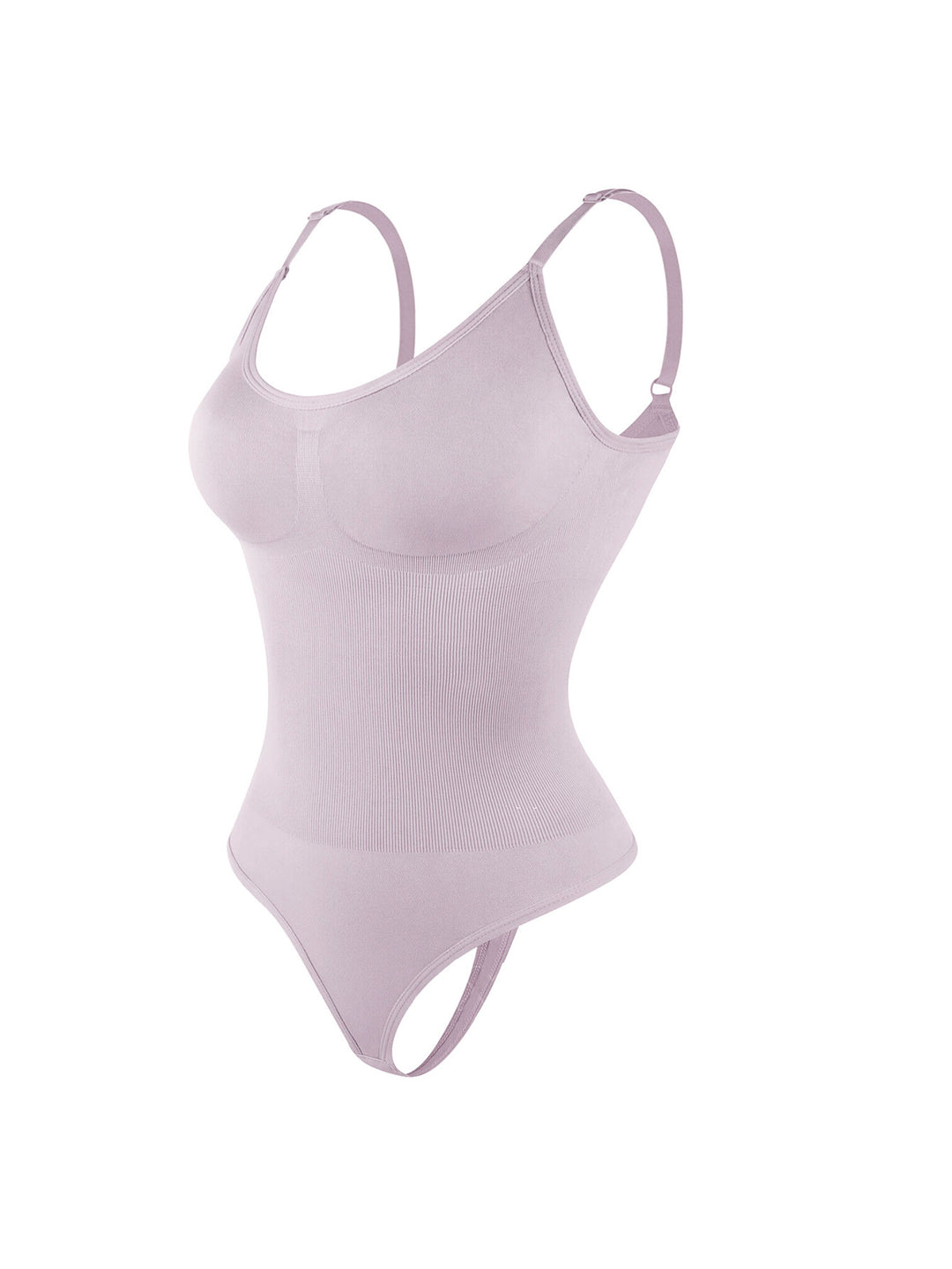 EB | Bodysuit formende Shapewear
