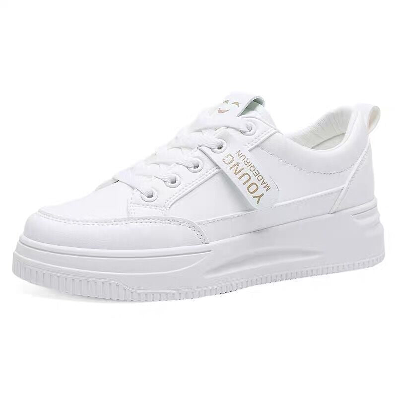 Damen Sportliche Sneaker EB