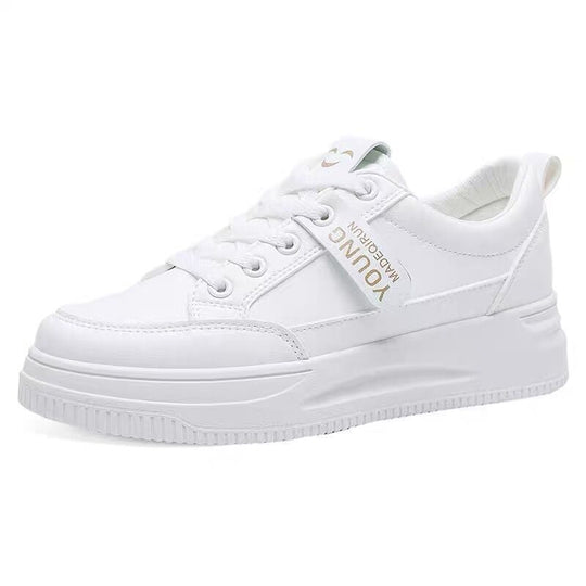 Damen Sportliche Sneaker EB