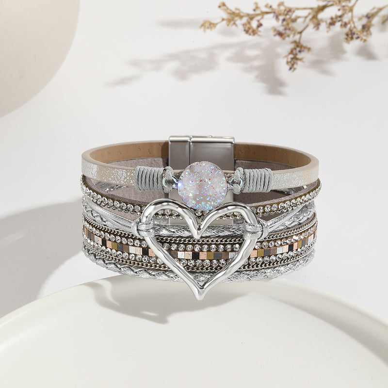 EB-Boho-Armband