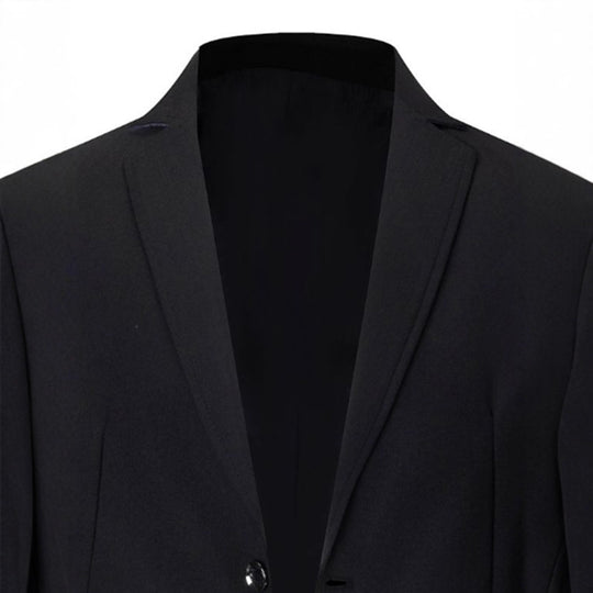 Damen moderner und eleganter Blazer EB