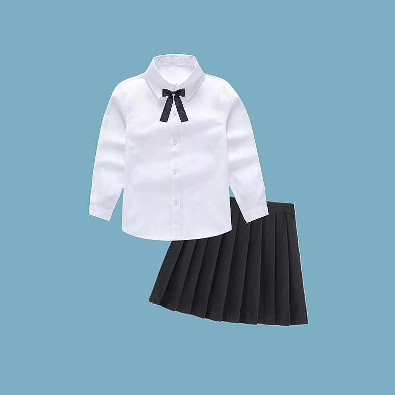 Damen Schuluniform Set EB