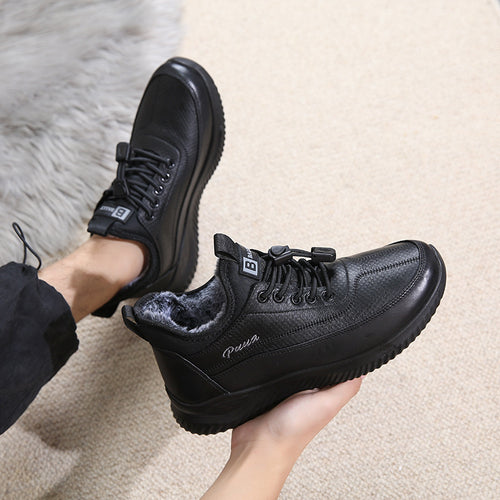 Damen Sportliche Schnürschuhe mit atmungsaktivem Obermaterial EB