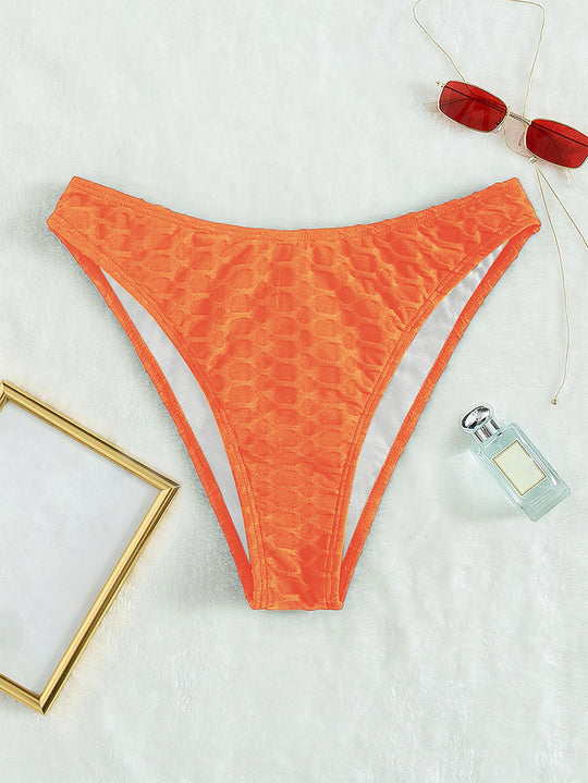 Damen Bikinislip EB