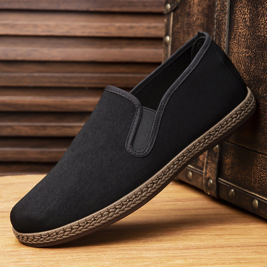 Damen Elegante und bequeme Hausschlüpfschuhe EB