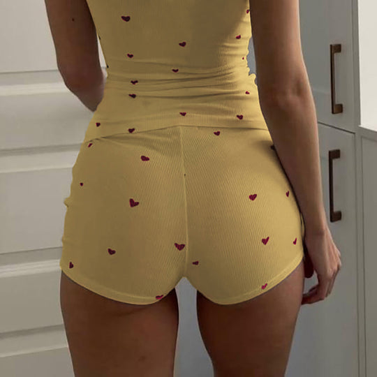 Damen Sportanzug EB