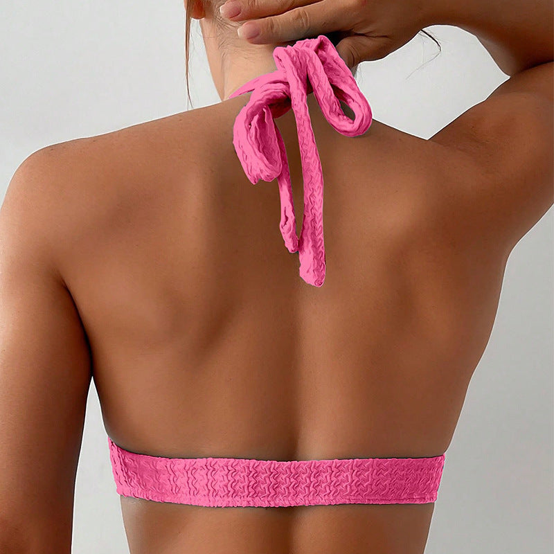 Damen Bikiniooberteil EB