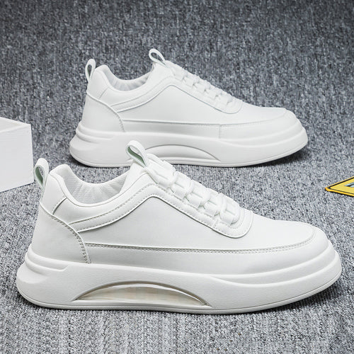 Damen Lifestyle Sneakers mit innovativer Dämpfungstechnologie EB