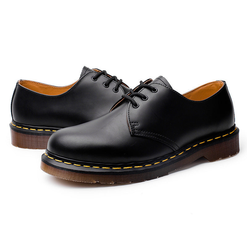 Damen Elegante und bequeme Schnürschuhe EB