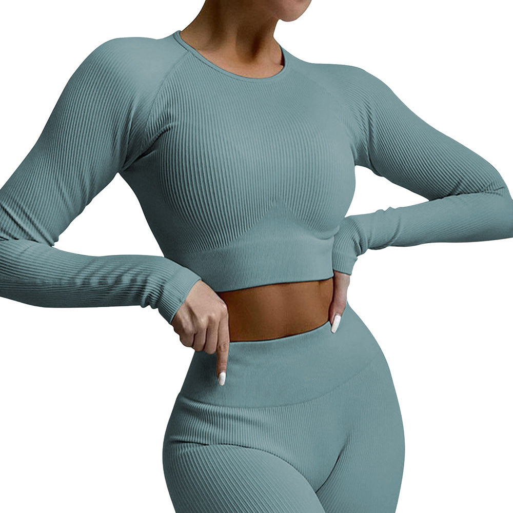 Damen Sportleggings EB