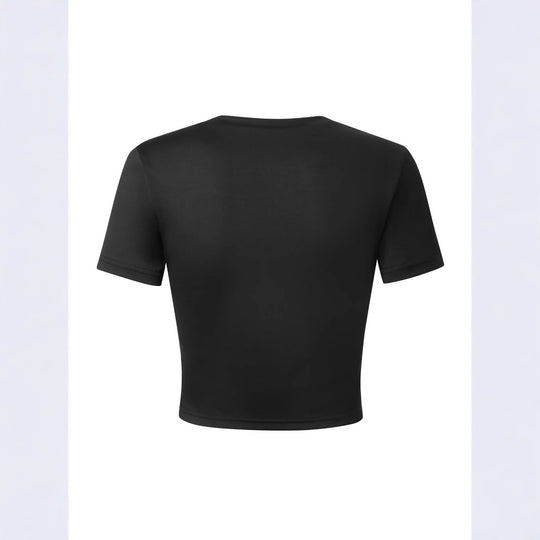 Damen Statement T-Shirt EB